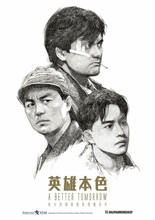 不动产登记证不办理什么后果?